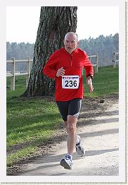 Fargues 15.02.09 3 132 * 320 x 480 * (75KB)